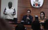 KPK Tetapkan Direktur Utama PT PAL sebagai Tersangka