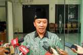Menpora Dinilai Bertanggung Jawab Terkait Korupsi Kemah