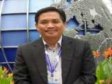 RPJMD Pelalawan Anggaran SKPD Minus Rp5 triliun Program Skala Priotitas