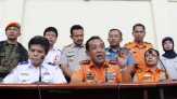 Pencarian Pesawat Polri Dilanjutkan, 15 Kapal Dikerahkan