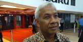 Anggota DPR Boleh Kunjungan Kerja di Luar Masa Reses, kecuali Saat Paripurna