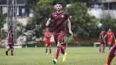 Pelatih Persija Akui Kesulitan Mencetak Gol Tanpa Simic