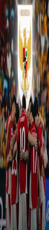 Drama Pahit di Jeddah: Indonesia Terjungkal 0-1 dari Irak, Peringkat FIFA Anjlok, Nasib Kluivert di Ujung Tanduk	