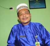 25 JCH Rohul Belum Lunasi BPIH 2016 Tahap Pertama