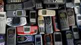 Ponsel Nokia Semakin Dekat Dibangkitkan