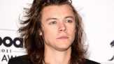 Harry Styles Ingin Bisnis Properti Saat One Direction Vakum