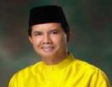 Pilwako Pekanbaru, Koalisi dengan Golkar Harus Bersedia Jadi Nomer Dua