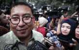 Fadli Zon Sebut Lembaga Survei Kerap Salah Pantas Harakiri