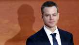 Matt Damon Tak Masalah Bourne Jatuh ke Tangan Aktor Muda