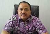 Doni Aprialdi Merasa Difitnah Anggota DPRD Riau