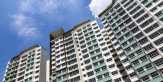 Siap atau Tidak Siap, Apartemen Jadi Hunian Wajib Masa Depan!