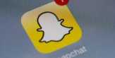 Snapchat Hadirkan Fitur Berbayar