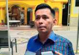 Tengku Azwendi Desak Pemko Jangan Keluarkan Izin IMB Dikawasan Dataran Rendah