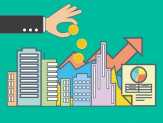 Batam Dapat Investasi Rp1,5 Triliun