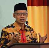 Muhammadiyah Tegaskan Tak Ada Toleransi bagi Pelaku Kekerasan