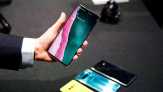 Masuk Indonesia, Galaxy S10 Dibanderol Mulai Rp10,5 Juta