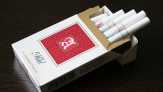 Karyawan Pabrik Rokok Sampoerna Terpapar Corona