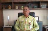 Sekolah Wajib Menerima Siswa 90 Persen Sesuai Zonasi Tanpa Nilai