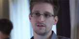 Bagaimana Nasib Edward Snowden, Apakah Ia Sudah Mati?