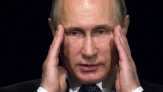Putin: Saya Tak Tahu Siapa Peretas Sistem Partai Demokrat