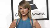 Album Baru Taylor Swift Dipenuhi Lagu Patah Hati