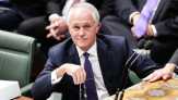 PM Baru Australia Dukung Lebih Banyak Wanita di Pemerintahan