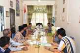 September, MTQ Kabupaten Bengkalis Dilaksanakan di Ruput