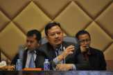 Penghapusan Asas Cabotage Dinilai Janggal