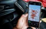 Grab Nonaktifkan Pengemudi yang Nyaris Bawa Kabur Penumpang