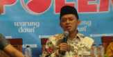 PKB Siap Kehilangan Jatah di Kabinet, Lebih Siap Lagi jika Ditambah