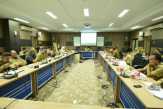 Hingga Maret 2019, Serapan APBD Kampar Masih 11,94 Persen