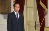 Jokowi Instruksikan Cabut Konsesi Penyerobot Tanah Warga