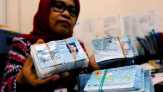 Payung Hukum e-KTP untuk Warga Asing