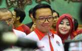 Menpora Imam Nahrawi Jadi Saksi Kasus Suap Dana Hibah KONI