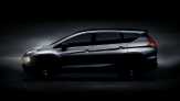 Pesaing Avanza Racikan Mitsubishi Setara Segmen SUV