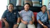 Kepastian Tambahan Dana Panwas Kampar Minggu Depan