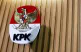 Pejabat sering Tersandung Korupsi, Riau Jadi Prioritas KPK