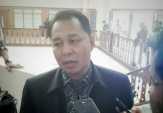 Dewan Nilai Sebaran Guru Mata Pelajaran SMA Sederajat di Riau tak Merata