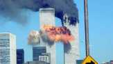 Media Pemerintah Mesir Klaim ISIS dan 9/11 Rekayasa AS