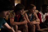 Debut 'Stranger Things 3' yang Terlaris di Netflix