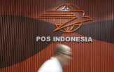 Pos Indonesia Targetkan Raup Untung Rp300 Miliar Tahun Ini
