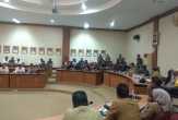 Supporter PSPS Minta Pemprov Riau Secepatnya Bentuk Satgas