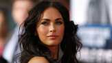 Megan Fox Kapok Beradegan Seksi di Layar Lebar