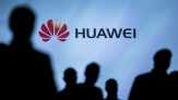 Ponsel Huawei dengan Dua Kamera 20 MP Bocor ke Publik