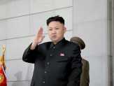 Korea Utara Kembali Uji Situs Peluncuran Rudal