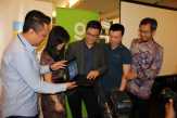 Notebook Lenovo IdeaPad Hadir di Indonesia, Berapa Harganya?