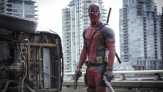 Deadpool Bakal Muncul di 'Black Widow' Sebelum 'Avengers'