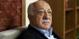 Fethullah Gulen Desak AS Abaikan Permohonan Ekstradisi dari Turki