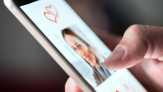 Diduga Curi Data Pengguna, Google dan Tinder Diselidiki