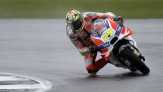 Perang Honda-Ducati Soal Sayap Depan MotoGP